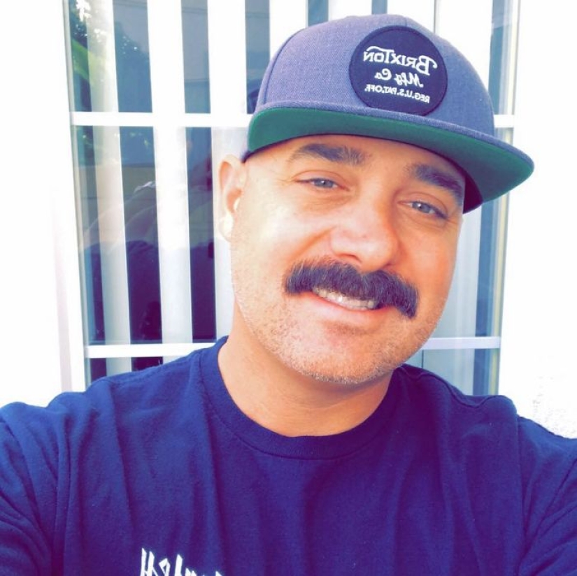 "Eclipsó a mamá": historias de personas que se comportaron heroicamente durante el tiroteo en Las Vegas "Eclipsó a mamá": historias de personas que se comportaron heroicamente durante el tiroteo en Las Vegas