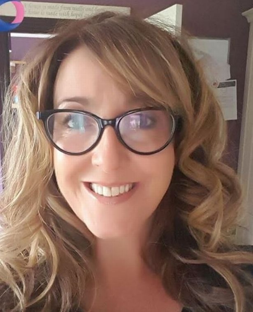 Educación sexual: la directora de 44 años fue condenada por tener una relación íntima con una estudiante de 16 años