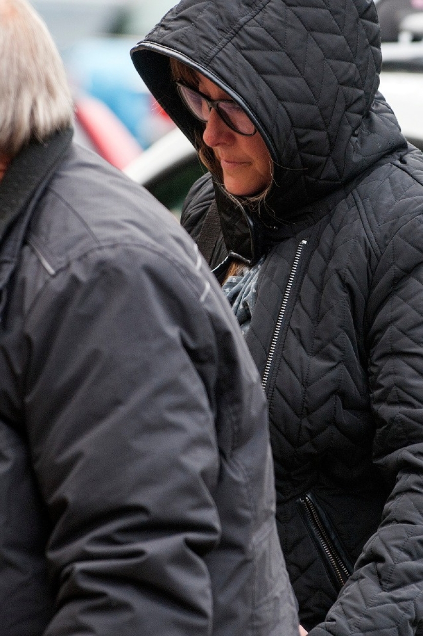 Educación sexual: la directora de 44 años fue condenada por tener una relación íntima con una estudiante de 16 años