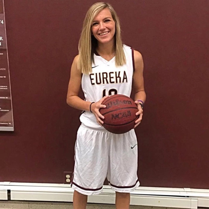 Educación sexual: un maestro de educación física de Illinois fue arrestado por seducir a un estudiante Educación sexual: un maestro de educación física de Illinois fue arrestado por seducir a un estudiante