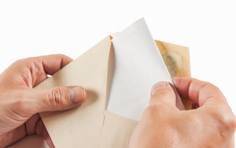 Egyptian student died of joy