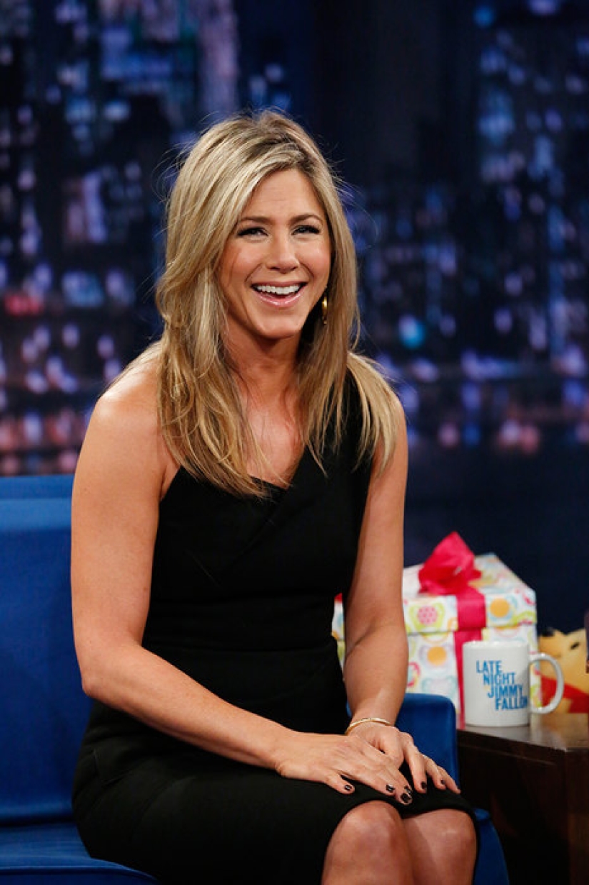 Eh, one more time, one more time: which of the stars practices interval nutrition and why Eh, one more time, one more time: which of the stars practices interval nutrition and why