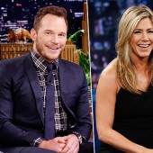 Eh, one more time, one more time: which of the stars practices interval nutrition and why