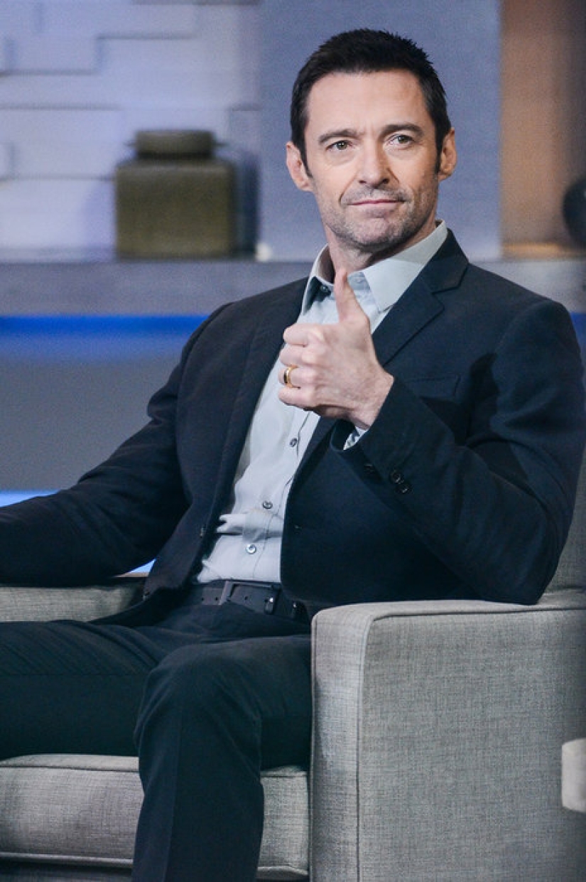 Eh, one more time, one more time: which of the stars practices interval nutrition and why Eh, one more time, one more time: which of the stars practices interval nutrition and why