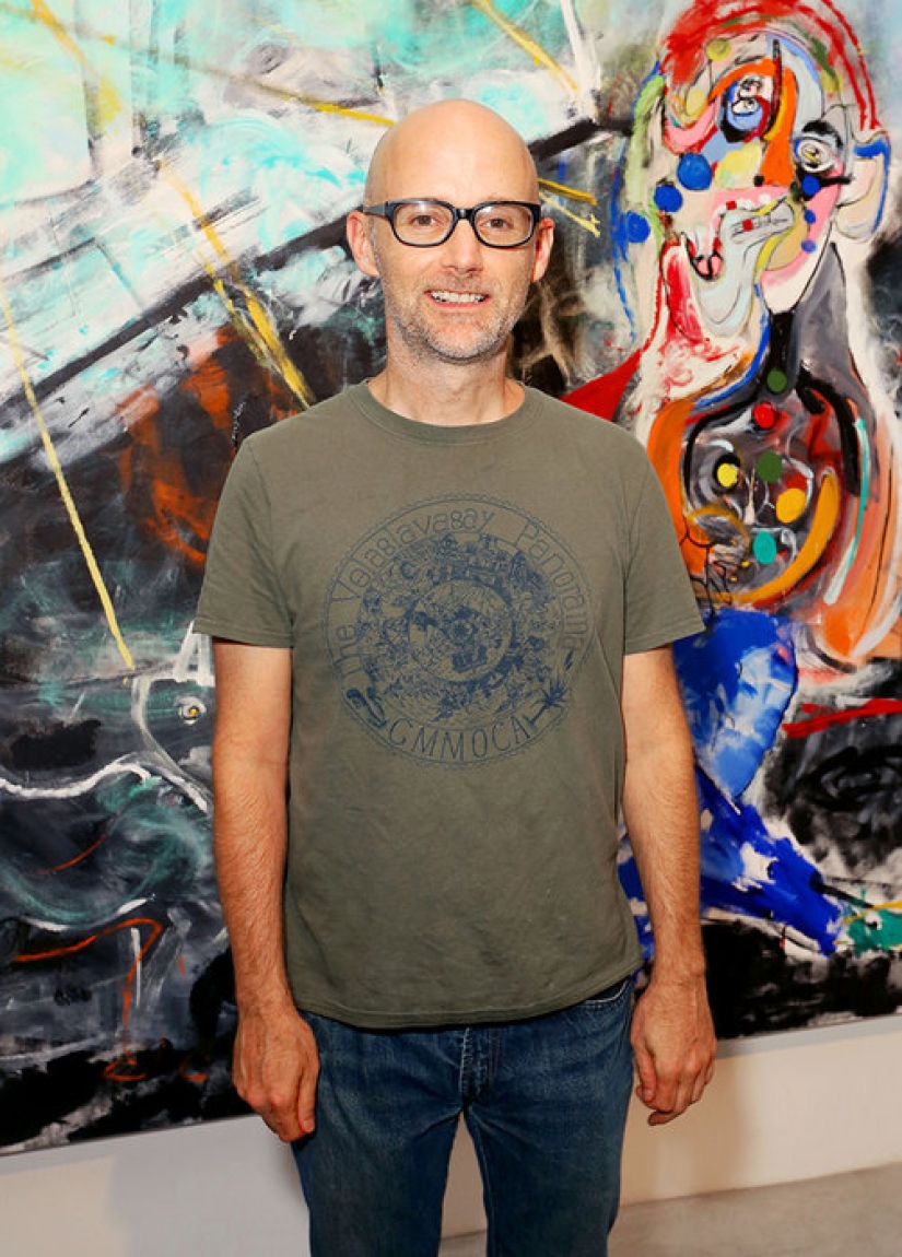 Eh, una vez más, una vez más: cuál de las estrellas practica la nutrición a intervalos y por qué Eh, una vez más, una vez más: cuál de las estrellas practica la nutrición a intervalos y por qué