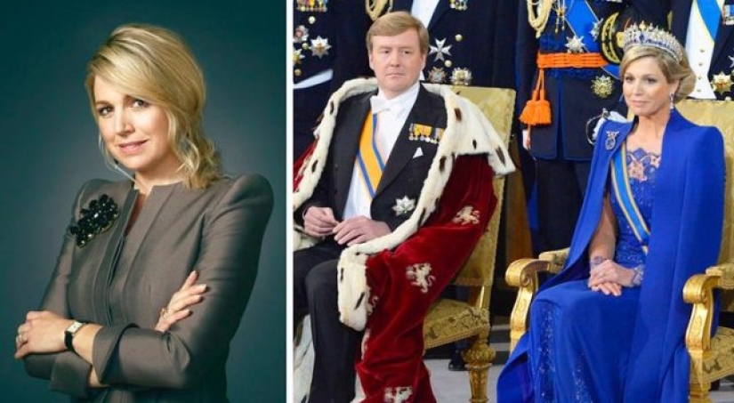 Eight Modern Cinderellas Who Found Their Princes