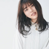 Either a girl, or a vision: a 19-year-old Japanese impresses with his femininity