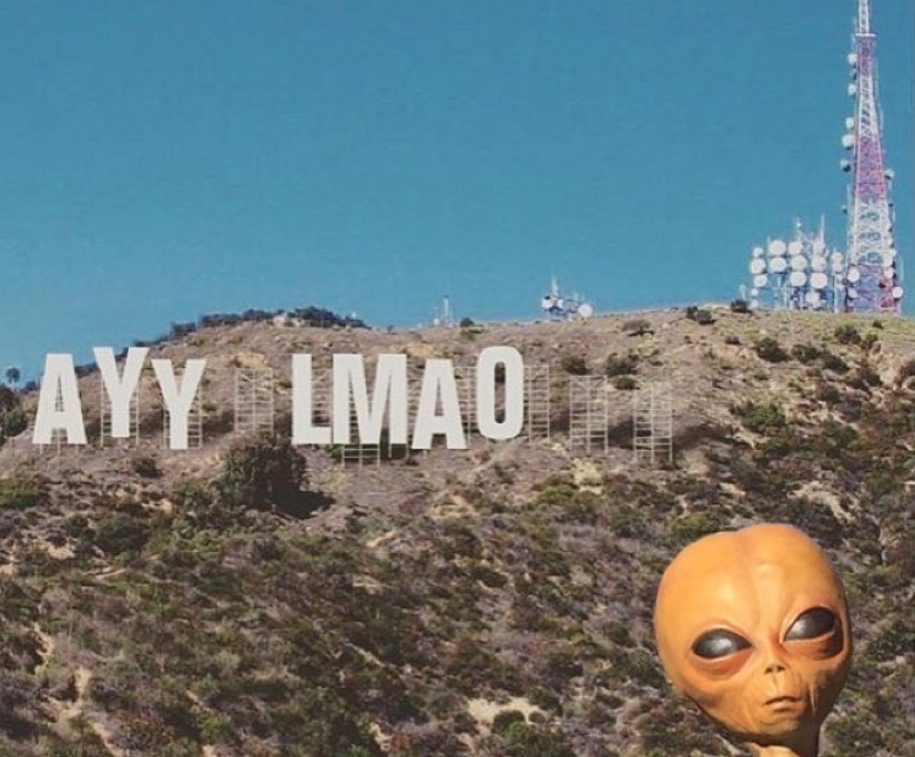 El alienígena Lil Mayo: quién es, de dónde y por qué es tan popular