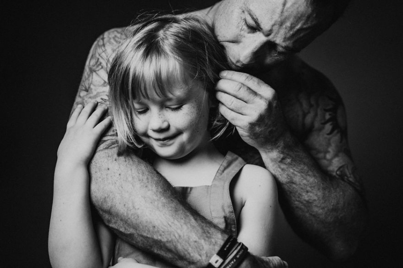 El amor está en el aire: las mejores fotos del concurso Ágora #Love2020 El amor está en el aire: las mejores fotos del concurso Ágora #Love2020