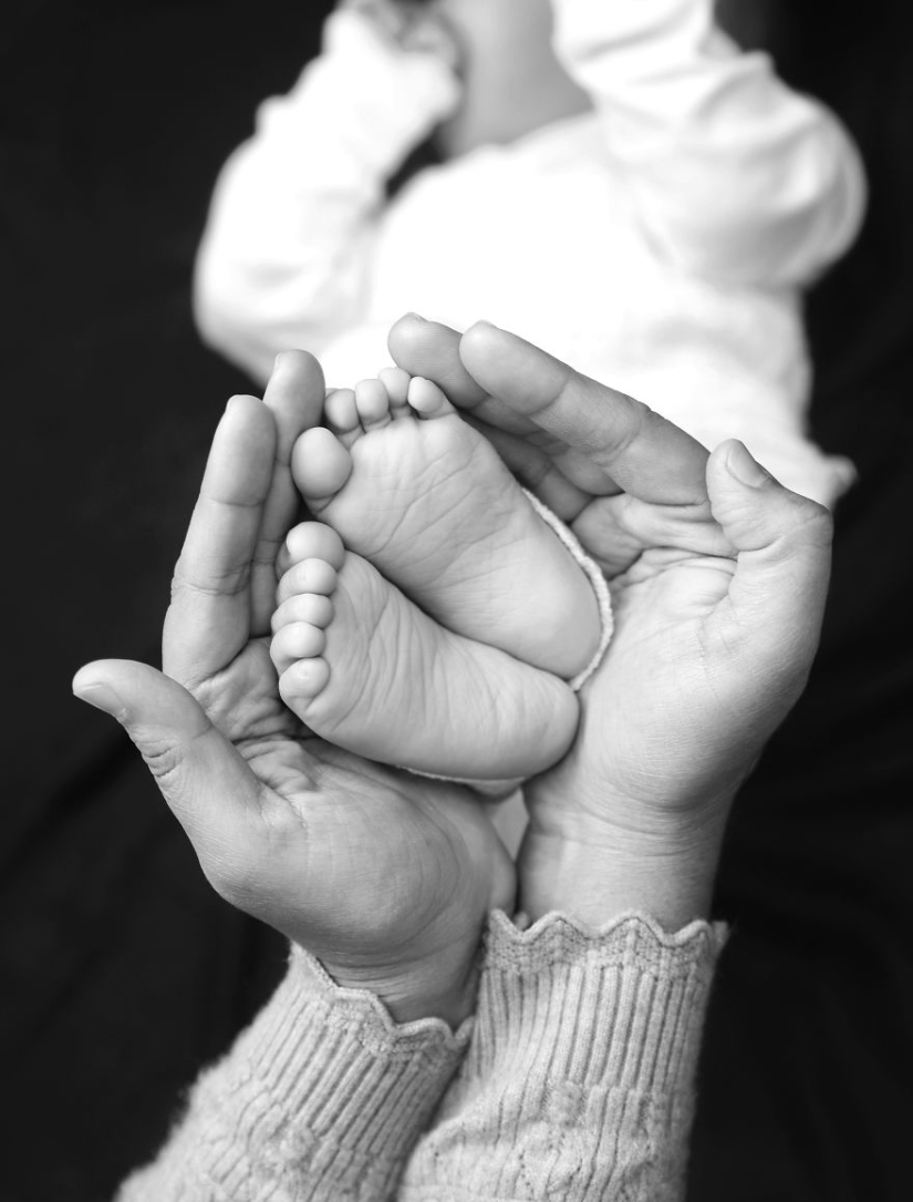 El amor está en el aire: las mejores fotos del concurso Ágora #Love2020 El amor está en el aire: las mejores fotos del concurso Ágora #Love2020