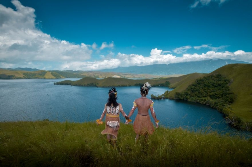 El amor está en el aire: las mejores fotos del concurso Ágora #Love2020 El amor está en el aire: las mejores fotos del concurso Ágora #Love2020