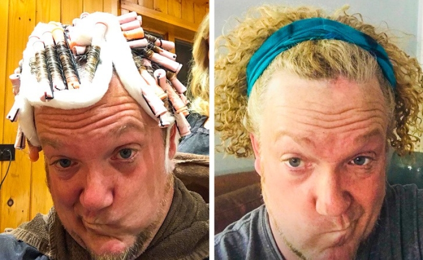 El año nuevo trae éxito! Principales logros de 20 usuarios de redes sociales en 2019