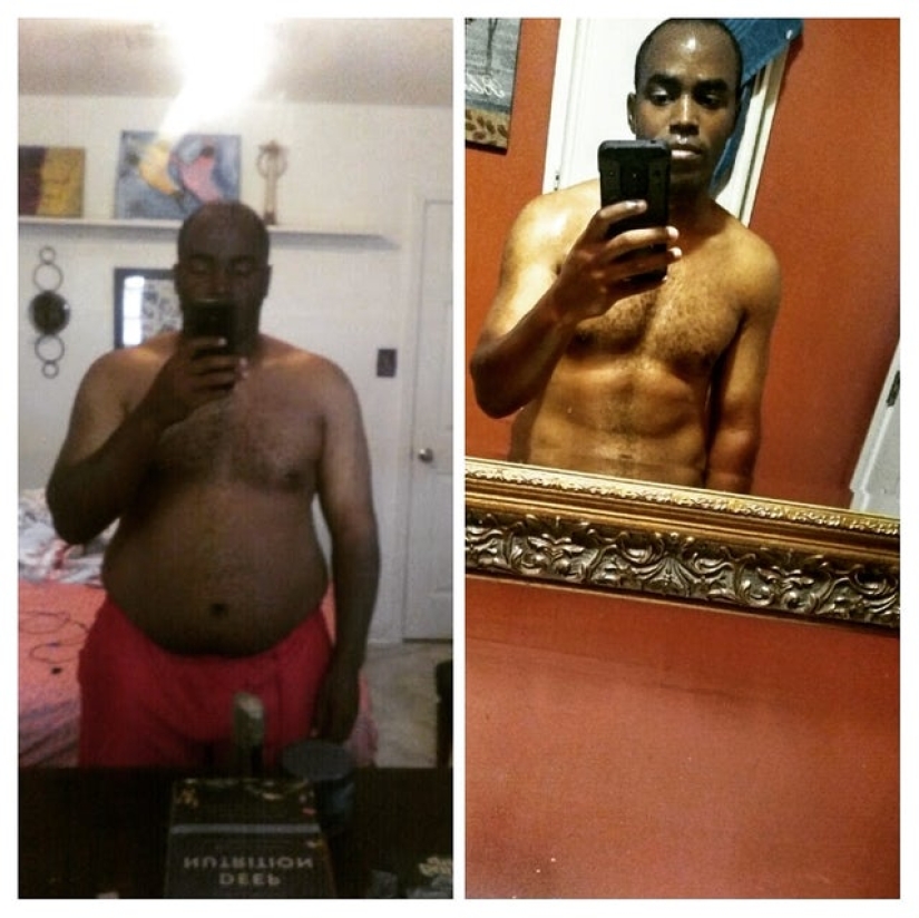 El año nuevo trae éxito! Principales logros de 20 usuarios de redes sociales en 2019