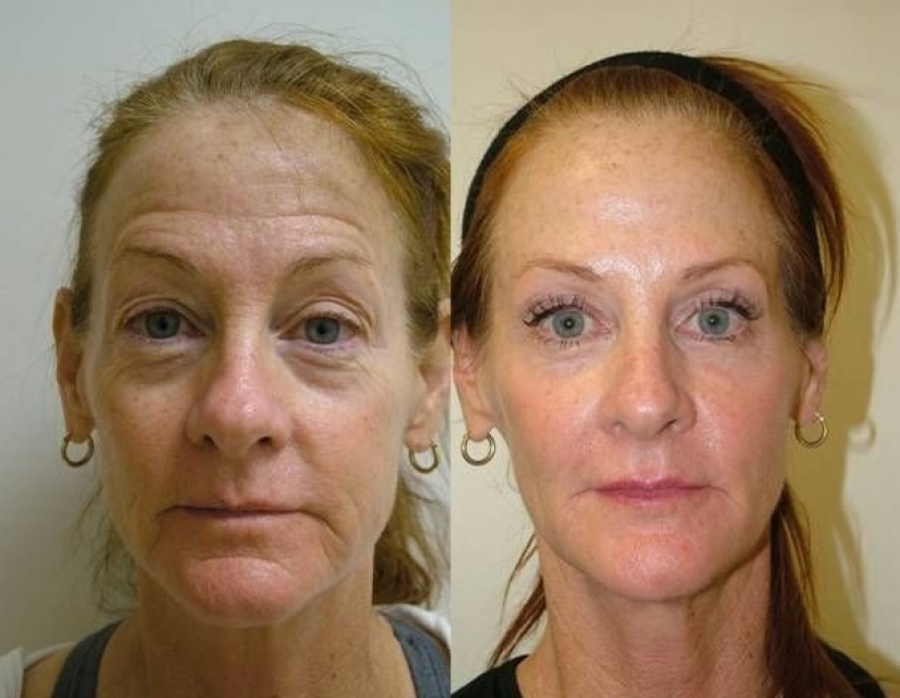 El año nuevo trae éxito! Principales logros de 20 usuarios de redes sociales en 2019