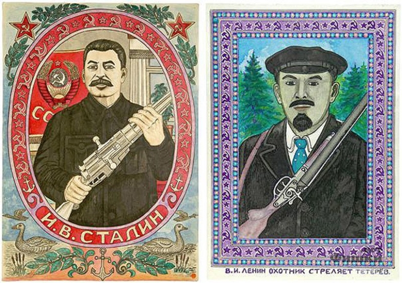 El arte de "gracias"," a pesar "y" a pesar " de la experiencia psiquiátrica