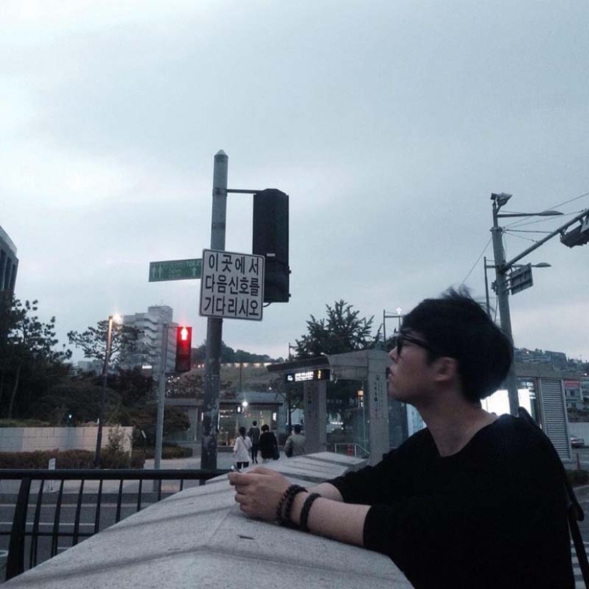 El artista convirtió 13 bebidas carbonatadas populares en personajes de dibujos animados El artista convirtió 13 bebidas carbonatadas populares en personajes de dibujos animados