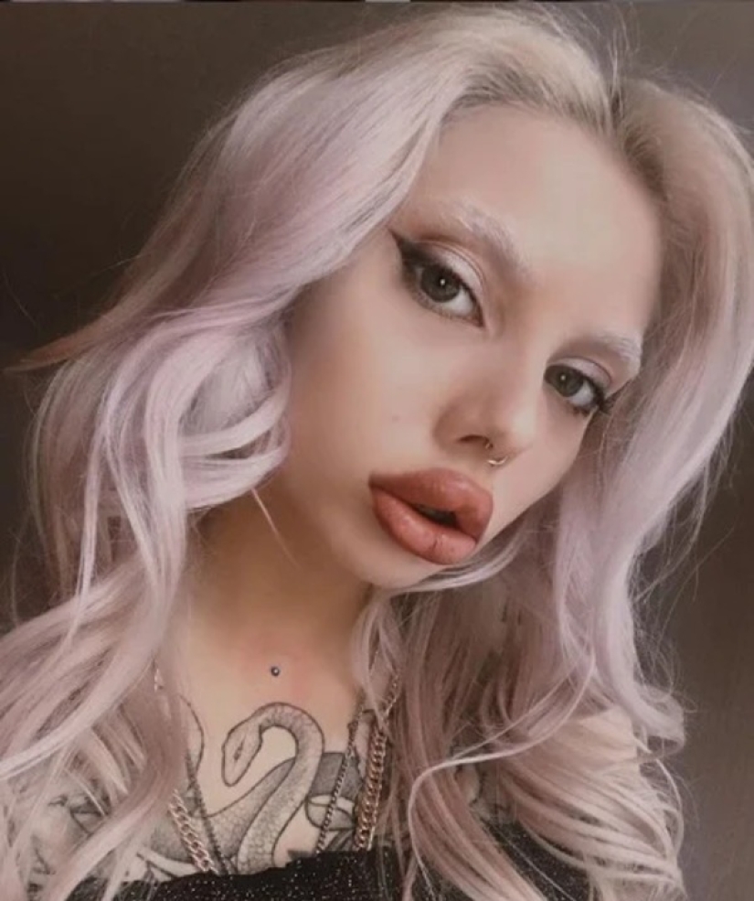 El blogger Cartier Bugatti es una estupidez fantástica convertida en tendencia