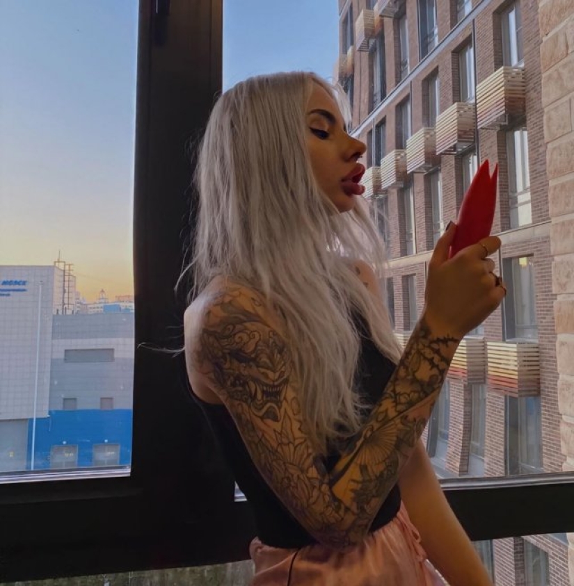 El blogger Cartier Bugatti es una estupidez fantástica convertida en tendencia