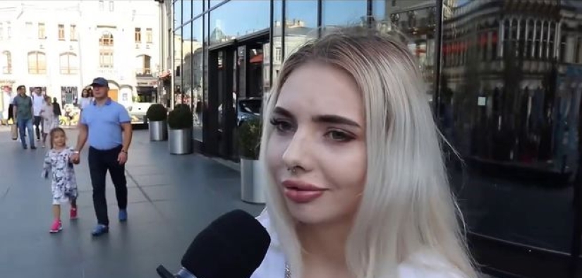 El blogger Cartier Bugatti es una estupidez fantástica convertida en tendencia