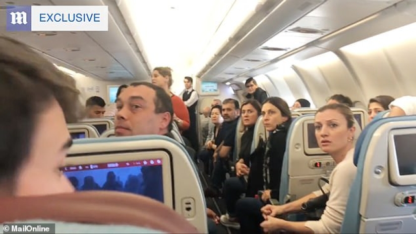 El compasivo y el criminal africano: cómo los buenos británicos evitaron la deportación de un somalí