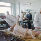 El derecho a elegir: cómo se trató el aborto en la URSS y Rusia en diferentes años