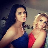 el director porno de 44 años de Rusia habló abiertamente sobre su trabajo