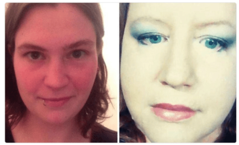 El escritor apuñaló a un chico de 18 años por un libro sobre asesinos en serie El escritor apuñaló a un chico de 18 años por un libro sobre asesinos en serie