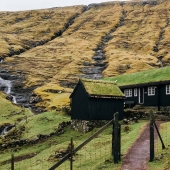 El estado más desolado de la buena mesa