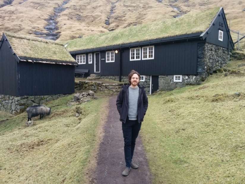 El estado más desolado de la buena mesa El estado más desolado de la buena mesa