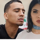 El estadounidense golpeó a su esposa, pero el tribunal tuvo en cuenta su profesión y dictó una sentencia indulgente