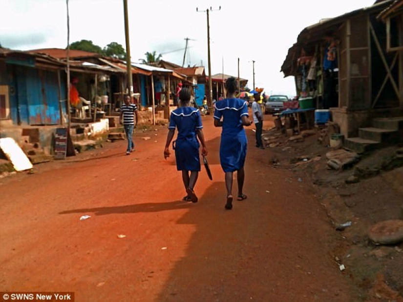 El estafador quería criar a un blogger por dinero, y en lugar de enviarlo, le ofreció un trato El estafador quería criar a un blogger por dinero, y en lugar de enviarlo, le ofreció un trato