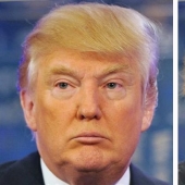 El FBI cree que la FaceApp rusa representa una amenaza para la seguridad del Estado de EE.