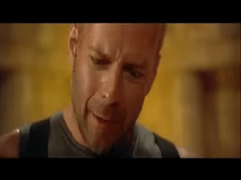 El fin de la era de los fósforos: una fábrica de fósforos cierra en Bielorrusia después de 127 años de funcionamiento