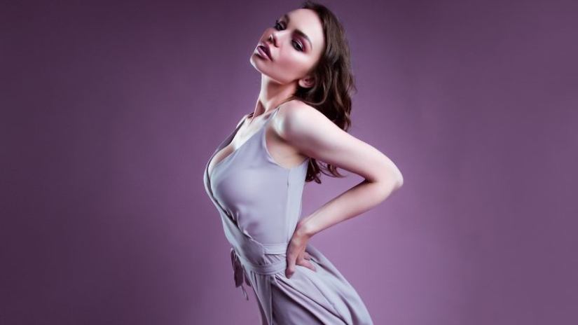 El fotógrafo, que recibió el título de "Descubrimiento del Año", compartió los detalles de su trabajo