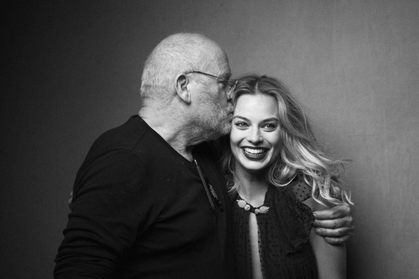 El genio de la fotografía Peter Lindbergh ha muerto: una breve biografía y las mejores obras del maestro El genio de la fotografía Peter Lindbergh ha muerto: una breve biografía y las mejores obras del maestro