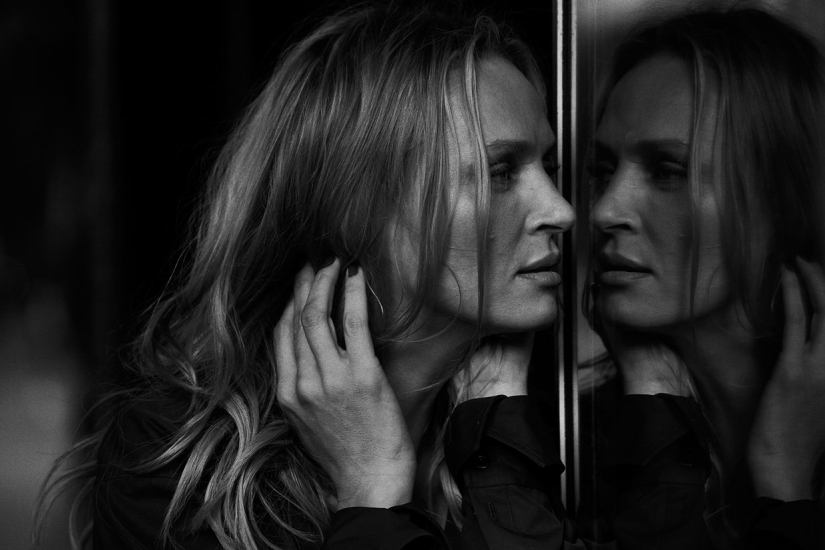 El genio de la fotografía Peter Lindbergh ha muerto: una breve biografía y las mejores obras del maestro El genio de la fotografía Peter Lindbergh ha muerto: una breve biografía y las mejores obras del maestro