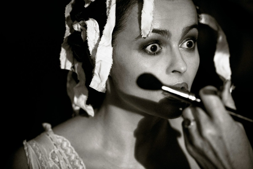 El genio de la fotografía Peter Lindbergh ha muerto: una breve biografía y las mejores obras del maestro El genio de la fotografía Peter Lindbergh ha muerto: una breve biografía y las mejores obras del maestro