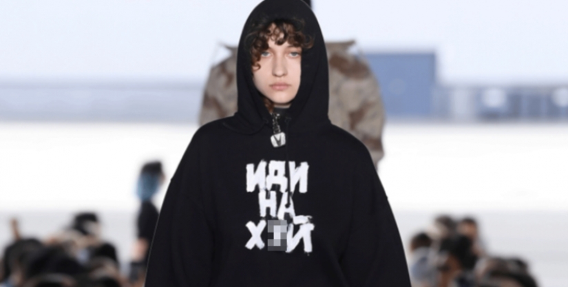 El georgiano que hizo que el mundo amara a los criminales rusos y se casara