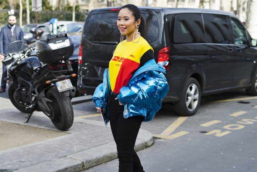 El georgiano que hizo que el mundo amara a los criminales rusos y se casara