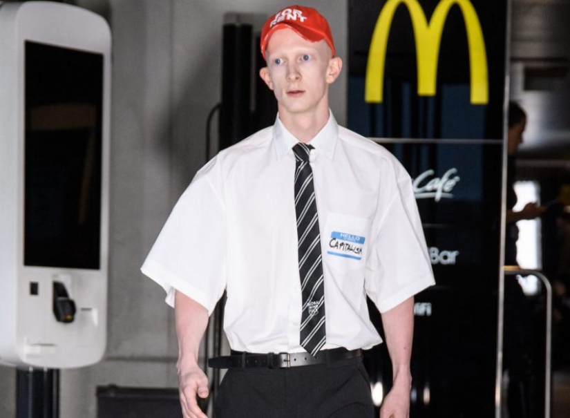 El georgiano que hizo que el mundo amara a los criminales rusos y se casara