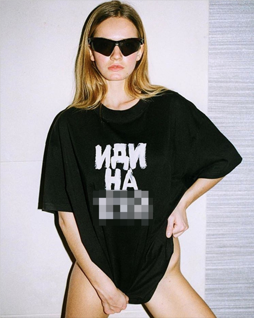 El georgiano que hizo que el mundo amara a los criminales rusos y se casara