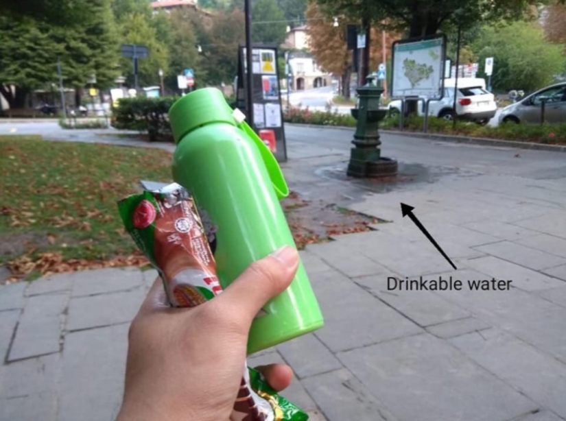 El gurú del ahorro dijo lo barato que es viajar con su familia. No había gente dispuesta a repetirlo El gurú del ahorro dijo lo barato que es viajar con su familia. No había gente dispuesta a repetirlo