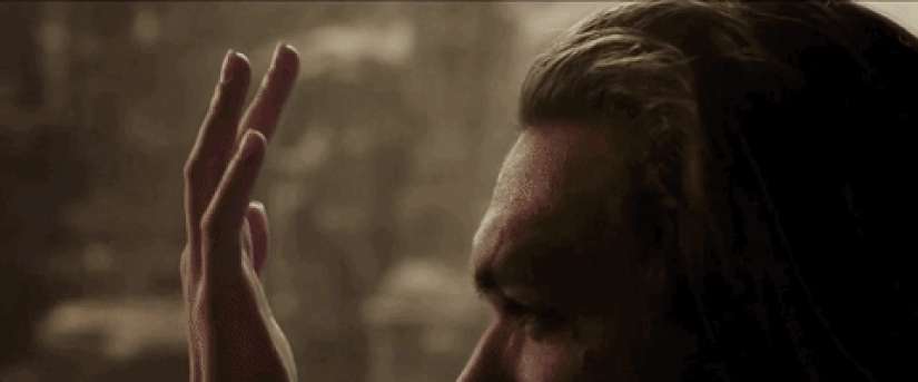 El Hechicero que derrotó a Cthulhu: 8 pruebas de la frialdad irreal de Aquaman