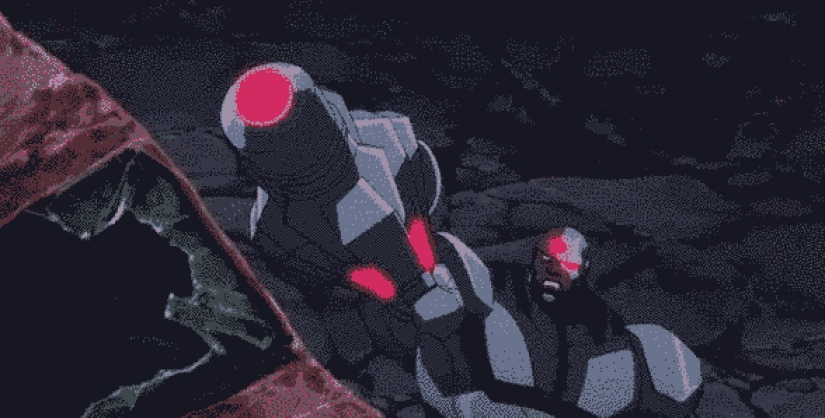 El Hechicero que derrotó a Cthulhu: 8 pruebas de la frialdad irreal de Aquaman