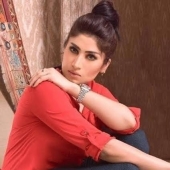 El hermano de la "Kim Kardashian paquistaní" fue condenado a cadena perpetua por el asesinato de su hermana