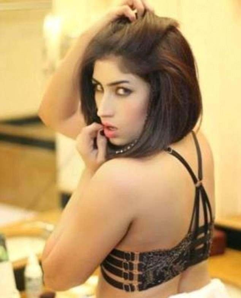 El hermano de la "Kim Kardashian paquistaní" fue condenado a cadena perpetua por el asesinato de su hermana