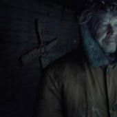 El hombre más solitario del planeta