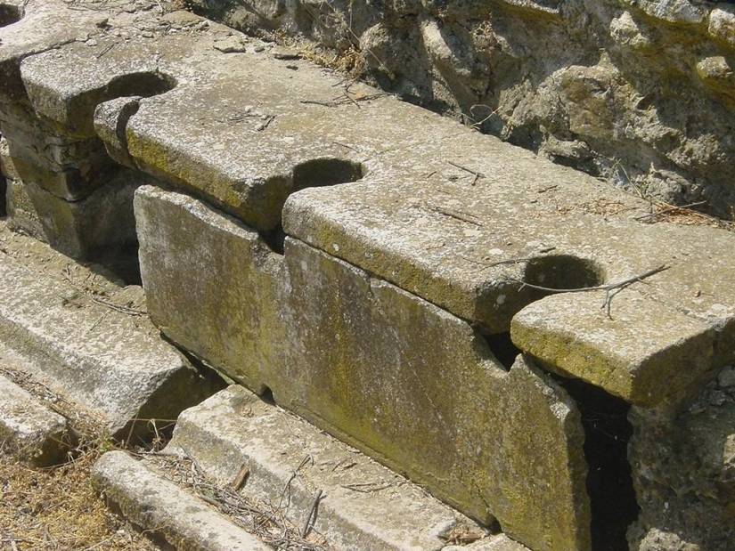 El Impuesto Mundial y 9 impuestos más increíbles de todo el mundo El Impuesto Mundial y 9 impuestos más increíbles de todo el mundo