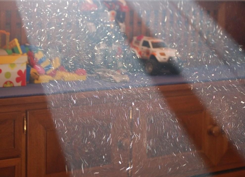 El Impuesto Mundial y 9 impuestos más increíbles de todo el mundo El Impuesto Mundial y 9 impuestos más increíbles de todo el mundo