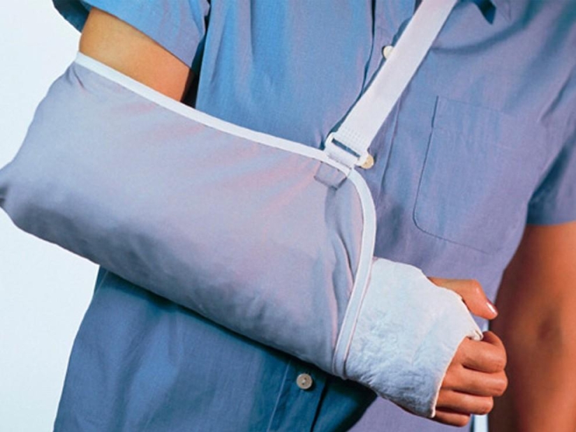 El Impuesto Mundial y 9 impuestos más increíbles de todo el mundo El Impuesto Mundial y 9 impuestos más increíbles de todo el mundo